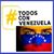 Carlos Enrique Duque's profile image