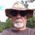 Jerry Hooten's profile image