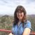 Barbara Ann Thompson's profile image
