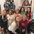 Lori Taylor's profile image