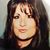 Donna Bone Ruboyianes's profile image