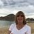 Marcie Rybs's profile image
