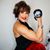 Mary Leech Cope's profile image