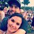 Sierra Kauzlarich's profile image