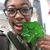 Shatoya Allen's profile image