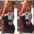 Yasmin Rosado's profile image
