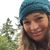 Alison Hower's profile image