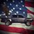 Jason Canillo's profile image