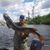 Kevin Brehm's profile image