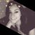 Caittlyn Whalen's profile image