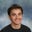 Thomas Sparrowgrove's profile image