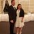 MaryElizabeth Holmberg's profile image