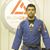 Gordo Gonzalez Garcia's profile image