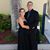 Nancy Alper's profile image
