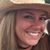 Lynde Howard's profile image