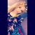 Brieanna Faith's profile image