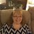 Susan Davis Harper's profile image