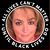 Lee Ann Scherlong's profile image