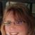 Susie Olson's profile image