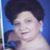 Betty Hurst's profile image