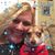 Tracy Burton's profile image