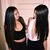 Jocelyne Morales's profile image