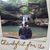 Alvie Dale Rapp's profile image