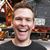 Dan Hinz's profile image
