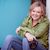 Laura Magane Goyer's profile image