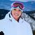Abbe Rougeou's profile image