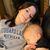 Jena Russell-Theisen's profile image