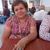 Maria Antonieta Gonsalez's profile image
