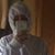 Barocio Jorge's profile image