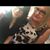 Sandra Bushnell's profile image
