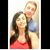 Jennifer Raye Deal's profile image