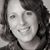 Susan Lind Hemingway's profile image