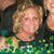 Debbie Drumm- Krupa's profile image