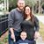 Tina Hochard's profile image