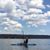Martha Ann's profile image