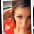 Holly Marie's profile image