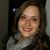 Michelle Mayer's profile image