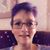 Victoria Swinburne's profile image