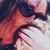 Rizzo Sabrina's profile image