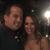 Kimberley Goergen's profile image