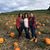 Julie Rousselow's profile image