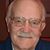 Joseph Bordwell's profile image