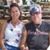 Terri Martinez's profile image