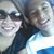 Letty Nolasco's profile image