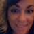 Brenda Murray's profile image