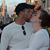 Kate Sarnak's profile image